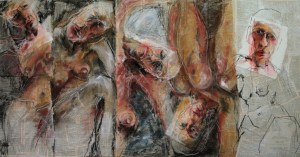 redemption (a work in progress)