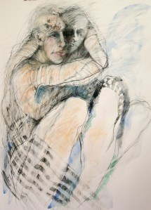 somethings lost are never found