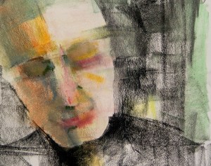 life drawing 7 feb cropped