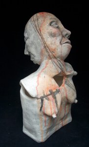 between summer's longing and autumn's kindness