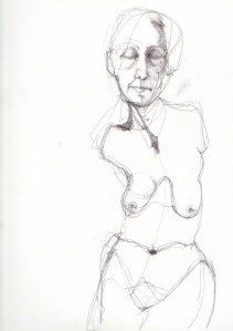 life_drawing283