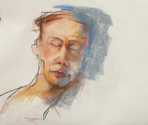 life_drawing28march2