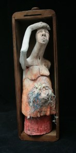 waiting for tomorrow