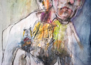 the-birthday-suit detail