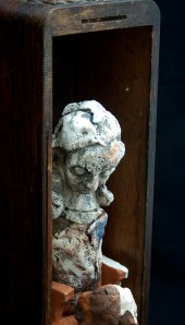 2a_fallingfromgrace_detail copy