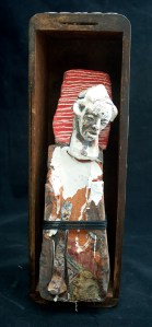 4_transgression copy