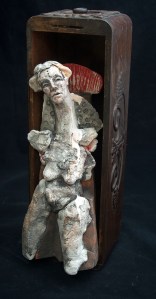 5_acounterfeit_obsession copy