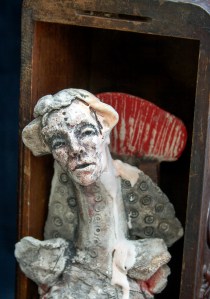 acounterfeit_obsession_detail copy