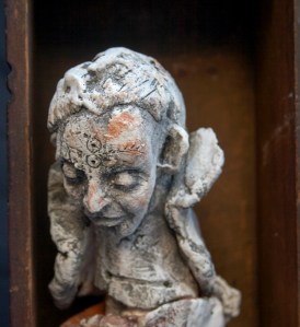 fallingfromgrace_detail