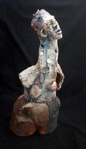 notallblackandwhite02 copy