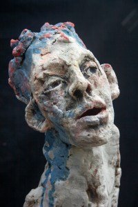 notallblackandwhite_detail