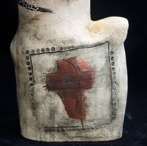 chameleonrecruits01_detailfront