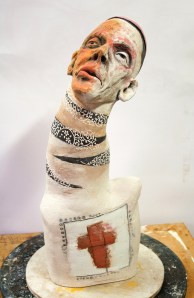 chameleonrecruits_01