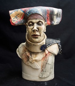 a good girl scout- neverleaveshomewithoutherhanky