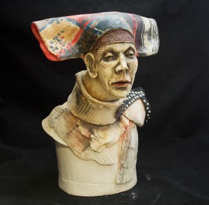 a good girl scout- neverleaveshomewithoutherhanky