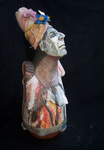 seasonofsummerlonging