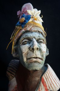 seasonofsummerlonging_detail