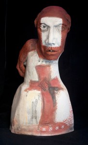 chameleonrecruits#2 - transgress