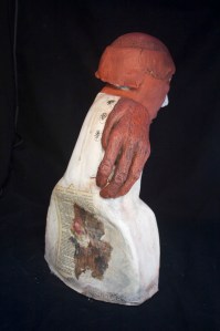 transgress_back copy