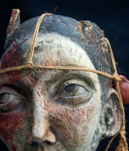 burdenwithcare_detail2