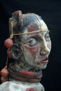 burdenwithcare_detail4