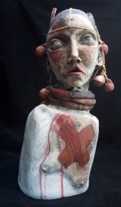 burdenwithcare_whole