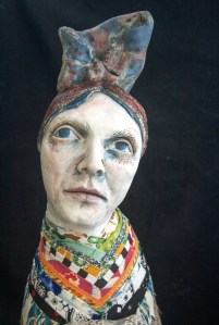 tellingmystory_detail