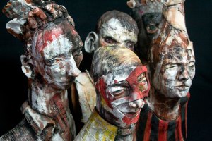 groupx5_03-copy_facebook