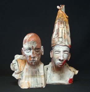 embroidereddreams_manufacturedrealities01_veronica_cay-