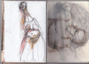 sketchbook-14