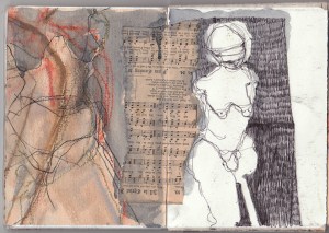 sketchbook-4