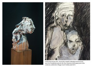 a_cay_veronica_allthekingsmen